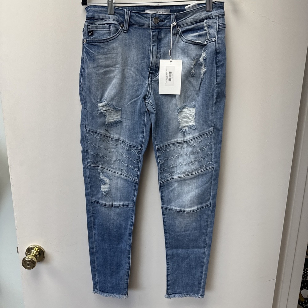 kancan jeans 29‎